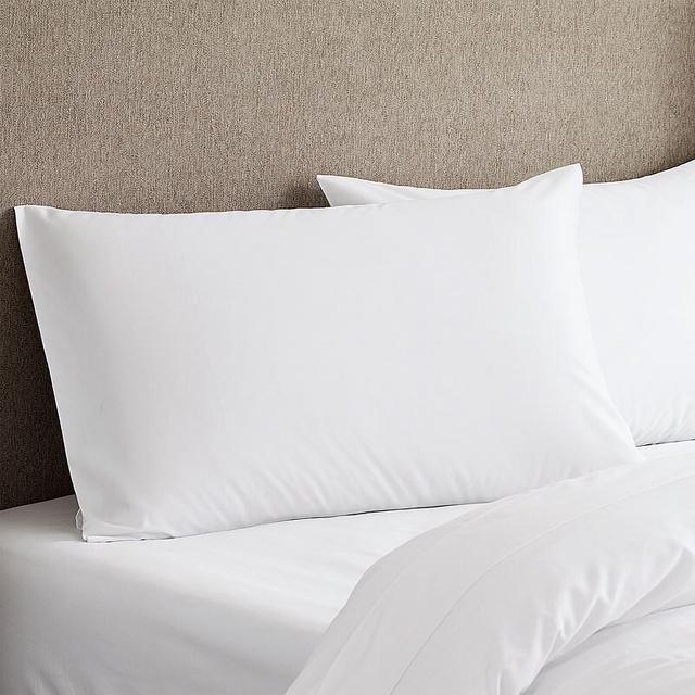 TENCEL™ Lyocell Fibre & Cotton Quilt Cover Set