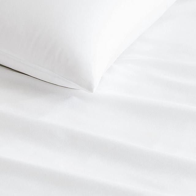TENCEL™ Lyocell Fibre & Cotton Quilt Cover Set