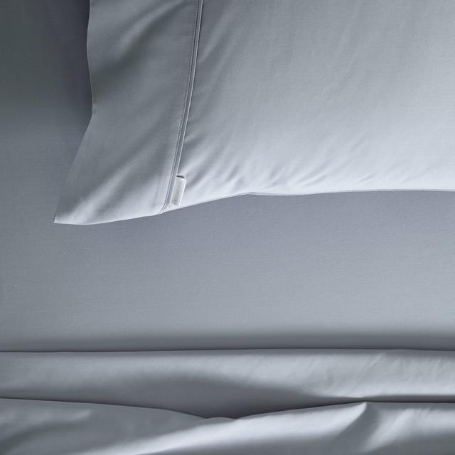TENCEL™ Lyocell Fibre & Cotton Sheet Set