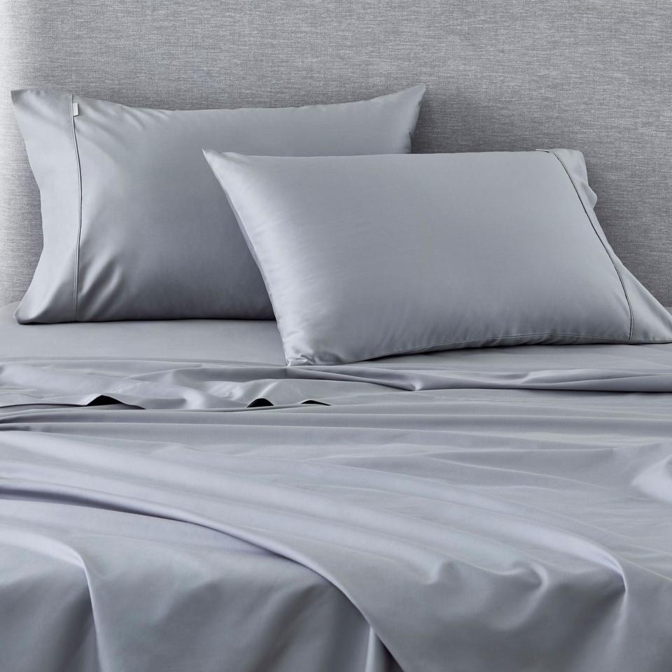 TENCEL™ Lyocell Fibre & Cotton Sheet Set