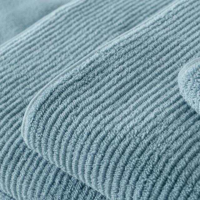 Living Textures Towel Collection