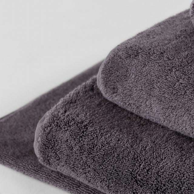 Ultimate Indulgence Towel Collection