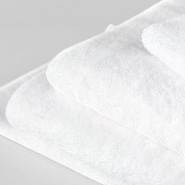 Ultimate Indulgence Towel Collection