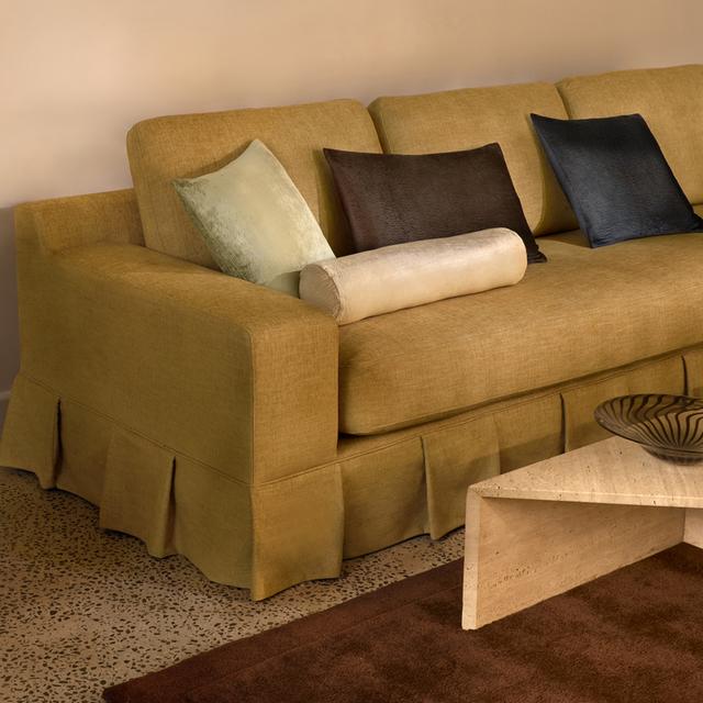 Alber Bolster Cushion