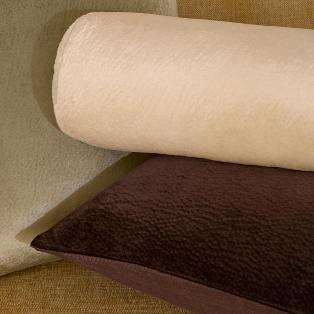 Alber Bolster Cushion