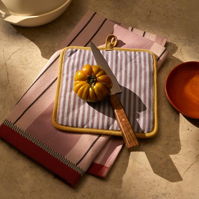 Harvest Pot Holder