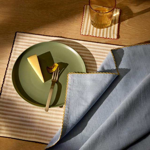 Vina Coaster Set - Four Pack
