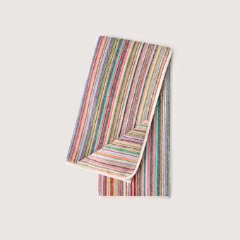Cancun Pet Towel (multi)