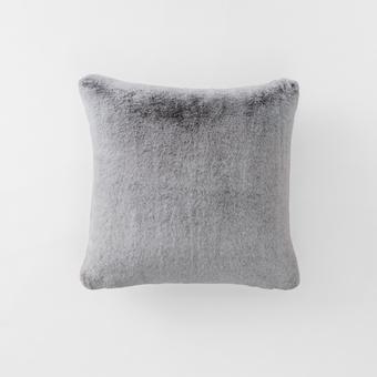Carlson Cushion (smoke)