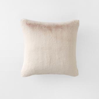 Carlson Cushion (bone)