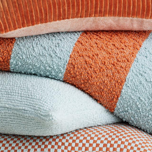 Kitt Square Cushion