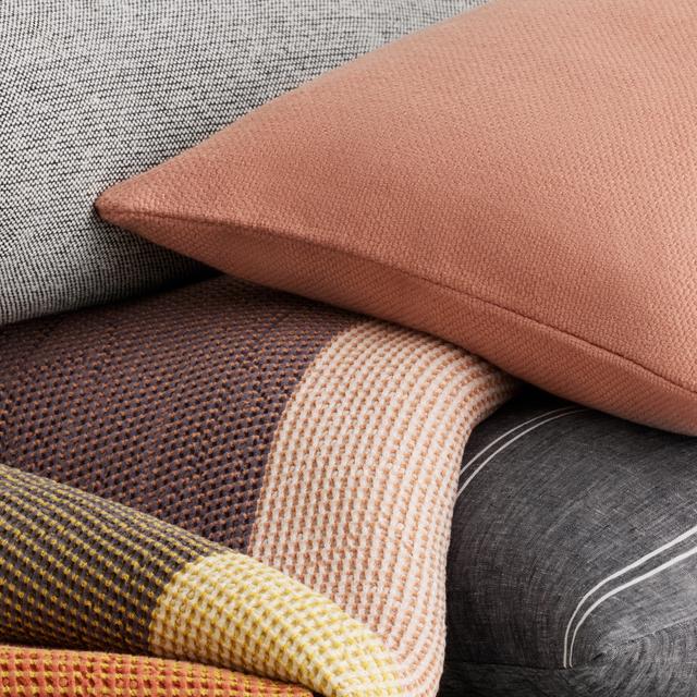 Tami Bolster Cushion