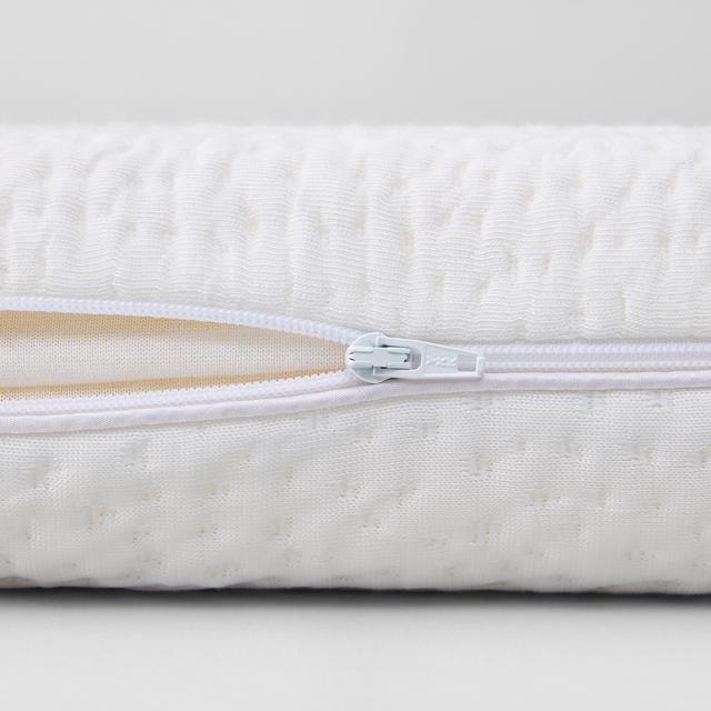 Deluxe Travel Pillow
