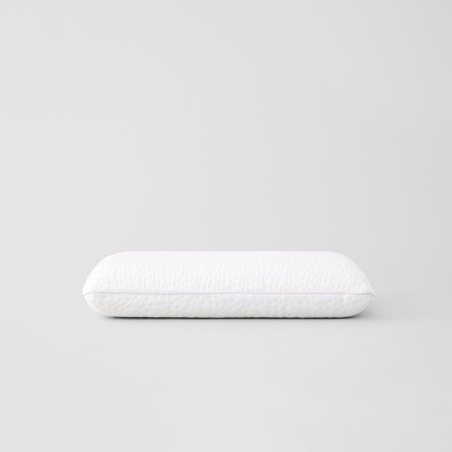 Deluxe Travel Pillow