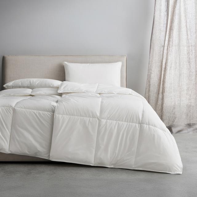 Deluxe Dream Light Weight Half Quilt