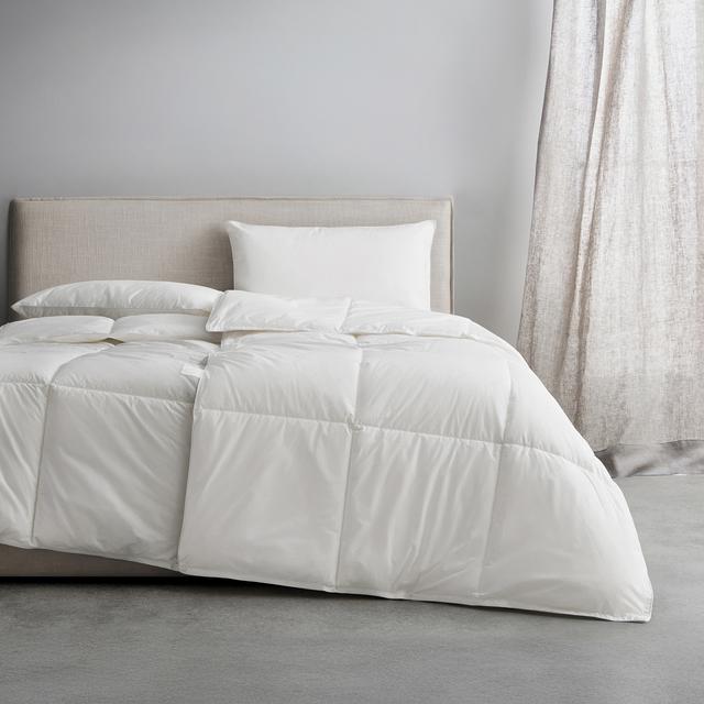 Deluxe Dream Medium Weight Quilt