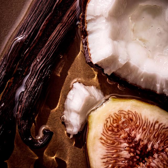 Drift Candle - Coconut, Vanilla & White Fig