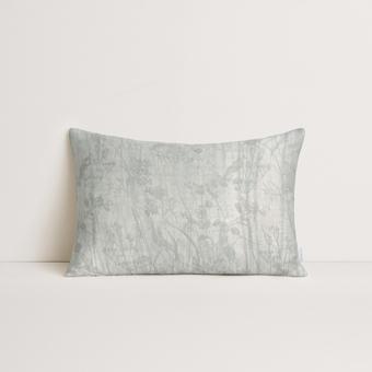 Dunford Breakfast Cushion (moonstone)