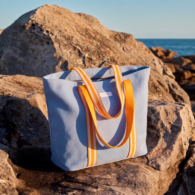 Dunne Cooler Bag