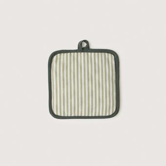 Harvest Pot Holder (garden)