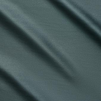 Lanham Silk Pillowcase (ivy)