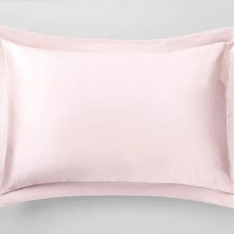 Lanham Silk Pillowcase (shell)