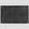 graphite