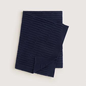Lenno Throw (riviera)