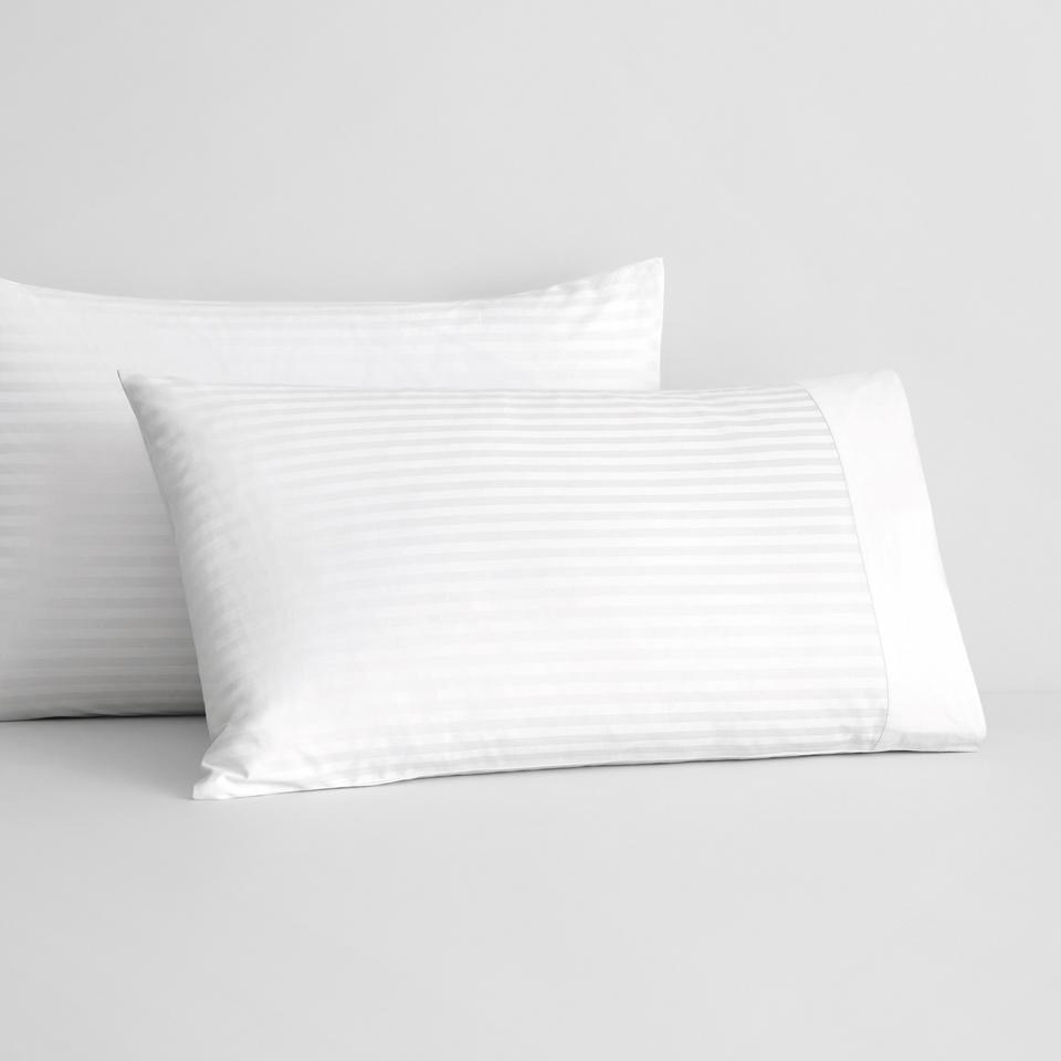 1200TC Millennia Pillowcase Pair