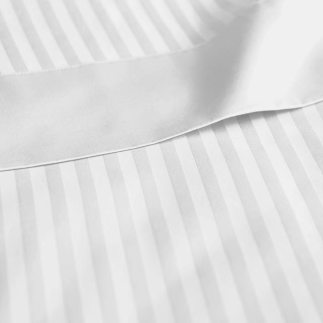 1200TC Millennia Quilt Cover