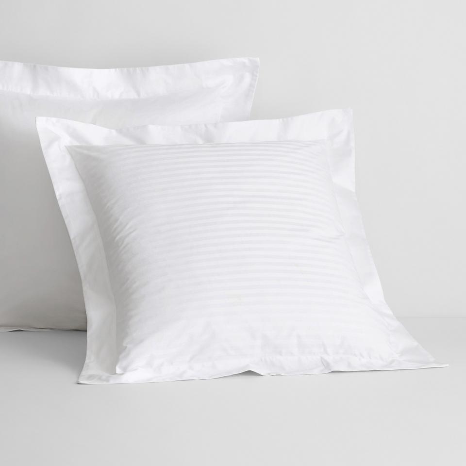 1200TC Millennia European Pillowcase