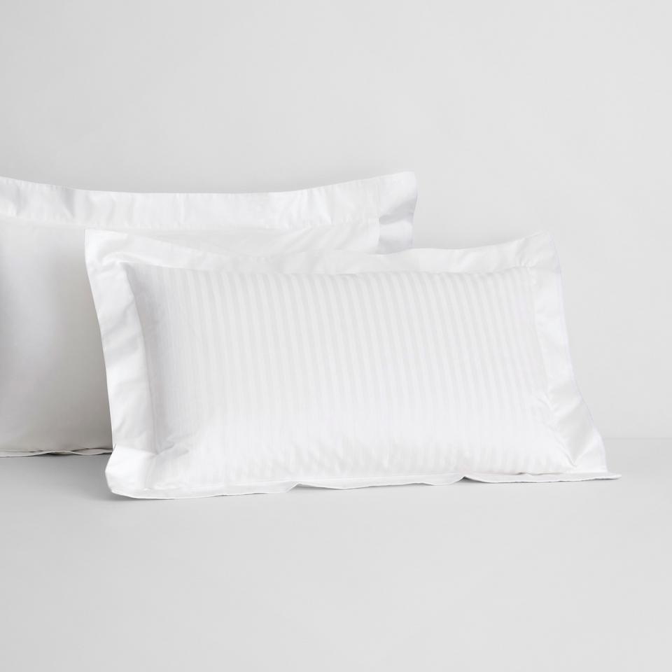 1200TC Millennia Tailored Pillowcase