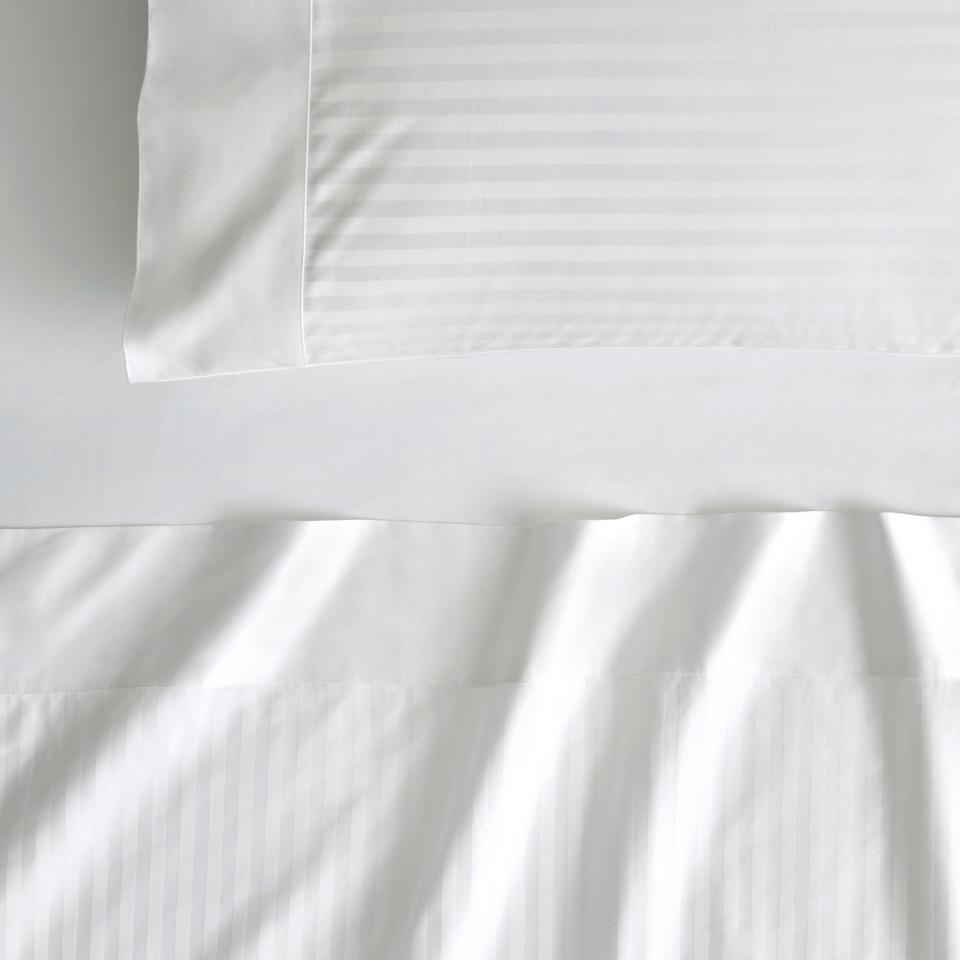 1200TC Millennia Flat Sheet