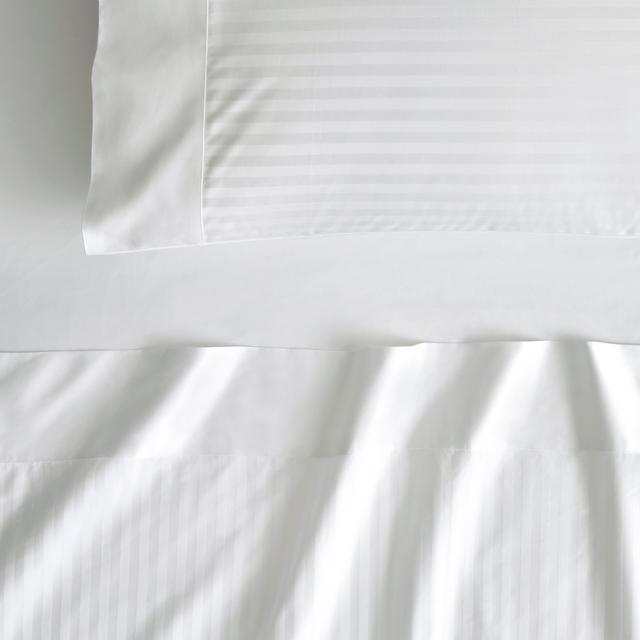 1200TC Millennia Pillowcase Pair