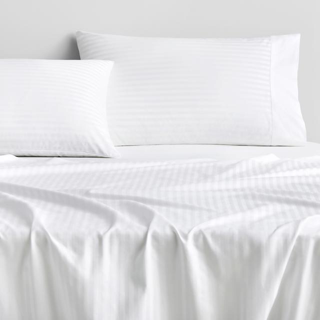 1200TC Millennia Flat Sheet