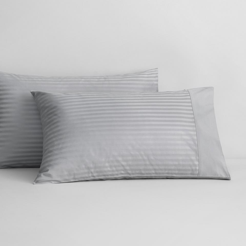1200TC Millennia Pillowcase Pair