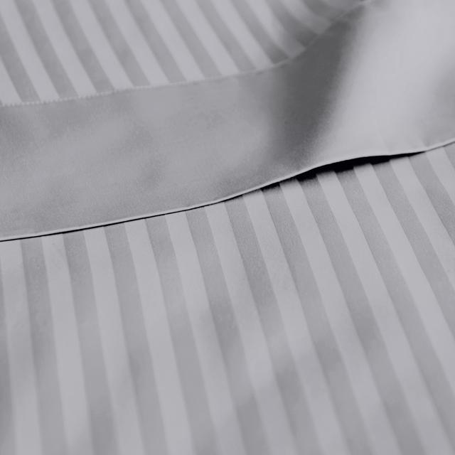 1200TC Millennia Quilt Cover