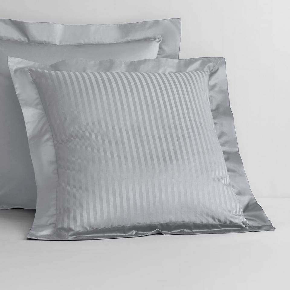 1200TC Millennia European Pillowcase