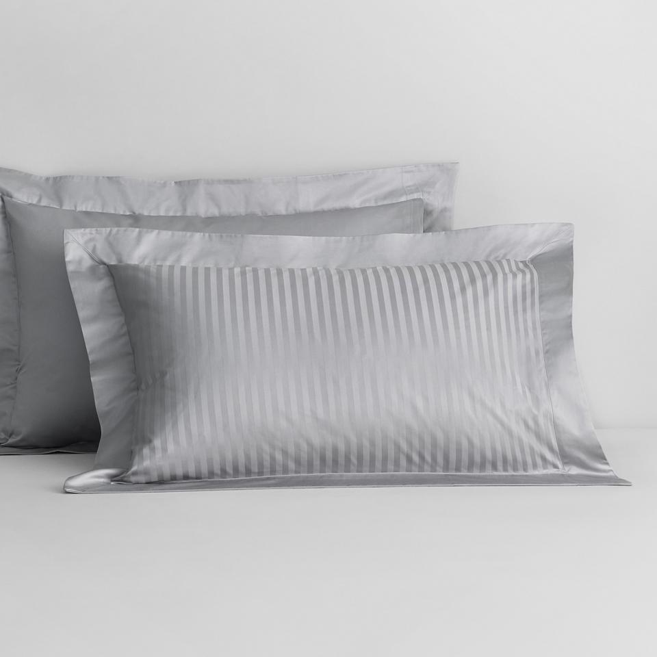 1200TC Millennia Tailored Pillowcase
