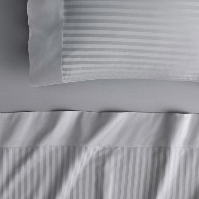 1200TC Millennia Pillowcase Pair