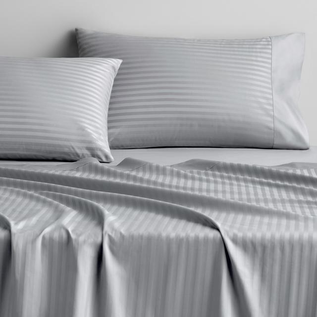 1200TC Millennia Flat Sheet