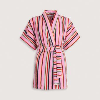 Miravo Kimono (sweet pea)