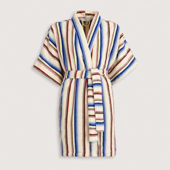 Miravo Kimono (meringue)