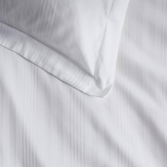Newmark Quilt Cover Set