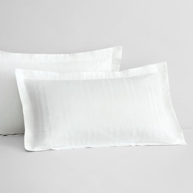 Newmark Quilt Cover Set