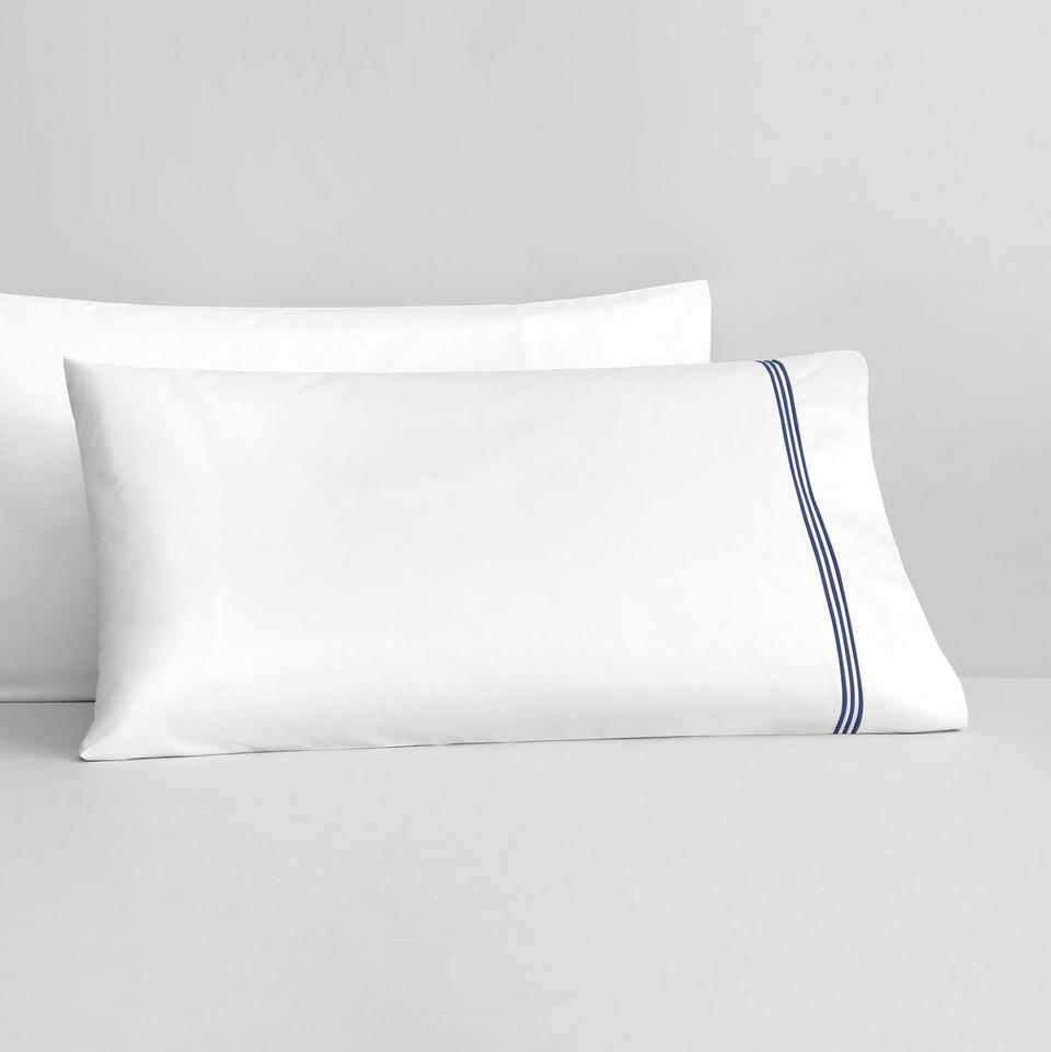 1200TC Palais Pillowcase Pair