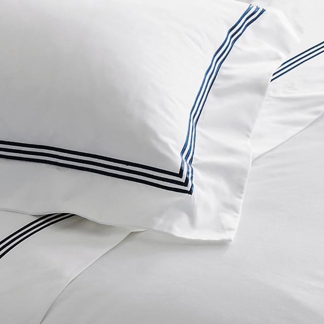 1200TC Palais Quilt Cover