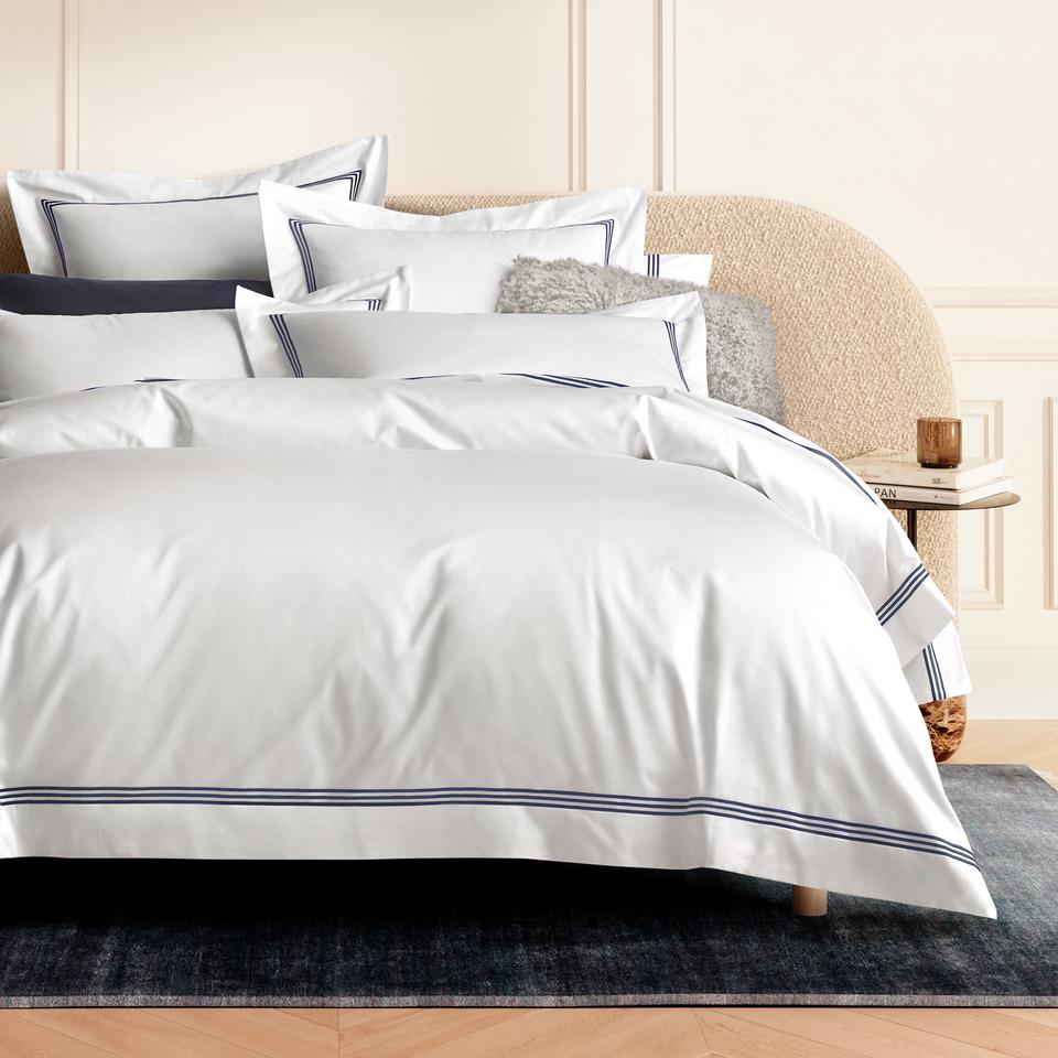 1200TC Palais Quilt Cover