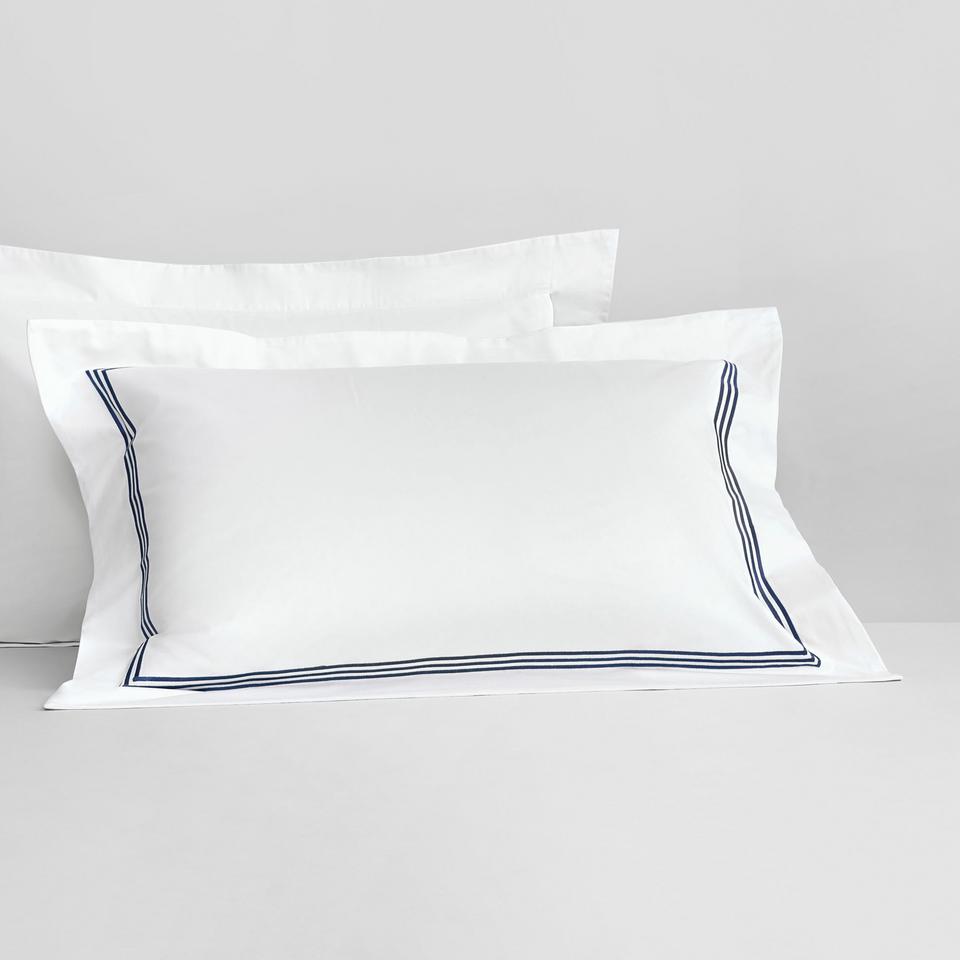1200TC Palais Tailored Pillowcase