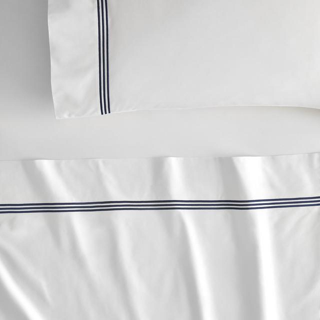 1200TC Palais Pillowcase Pair